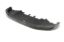 Picture of Seibon Carbon Aero Splitter - FL0910NSGTR-OE
