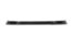 Picture of Seibon Carbon Aero Splitter - FL0910NSGTR-VS