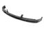 Picture of Seibon Carbon Aero Splitter - FL1012BMWF10-KA