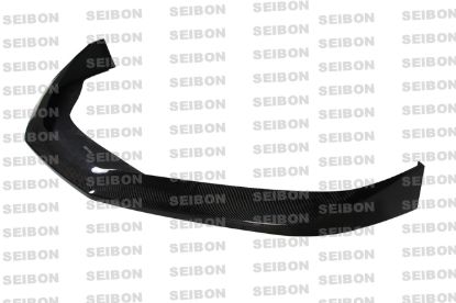Picture of Seibon Carbon Aero Splitter - FL1112HDCZ-TV