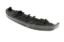 Picture of Seibon Carbon Aero Splitter - FL1213NSGTR-OE