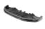 Picture of Seibon Carbon Aero Splitter - FL1213NSGTR-VS