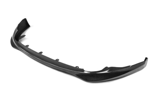 Picture of Seibon Carbon Aero Splitter - FL1112SCNTC-TR