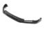 Picture of Seibon Carbon Aero Splitter - FL1213SBBRZ-KC