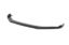 Picture of Seibon Carbon Aero Splitter - FL1213SBBRZ-TA