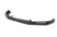 Picture of Seibon Carbon Aero Splitter - FL1213SCNFRS-KC