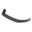 Picture of Seibon Carbon Aero Splitter - FL12VWG7-CP