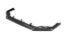 Picture of Seibon Carbon Aero Splitter - FL15SBIMP-MB1
