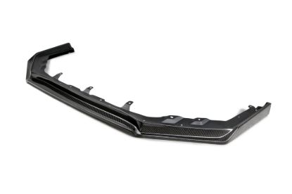 Picture of Seibon Carbon Aero Splitter - FL15SBIMP-MB3
