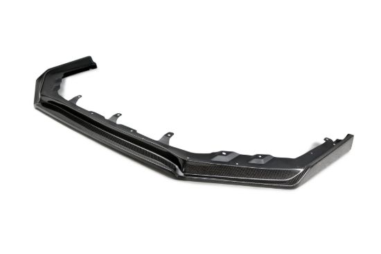 Picture of Seibon Carbon Aero Splitter - FL15SBIMP-MB3