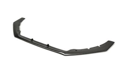 Picture of Seibon Carbon Aero Splitter - FL16FDFO-SA