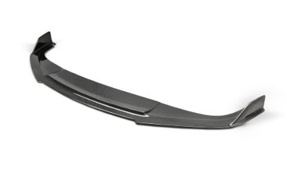 Picture of Seibon Carbon Aero Splitter - FL16HDCV4-TR