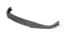 Picture of Seibon Carbon Aero Splitter - FL16HDCV4-TR