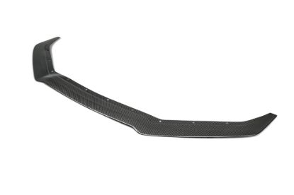 Picture of Seibon Carbon Aero Splitter - FL17HDCVR-CV