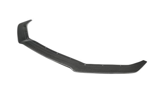 Picture of Seibon Carbon Aero Splitter - FL17HDCVR-CV