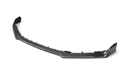 Picture of Seibon Carbon Aero Splitter - FL17HDCVR-OE