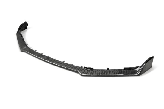 Picture of Seibon Carbon Aero Splitter - FL17HDCVR-OE