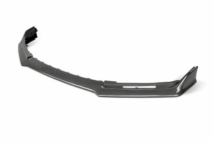 Picture of Seibon Carbon Aero Splitter - FL17HDCVR-TA