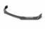 Picture of Seibon Carbon Aero Splitter - FL17HDCVR-TA