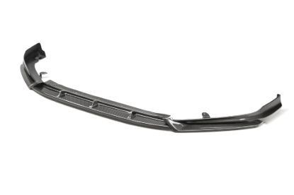 Picture of Seibon Carbon Aero Splitter - FL18HDACC-GC