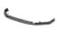 Picture of Seibon Carbon Aero Splitter - FL18HDACC-GC