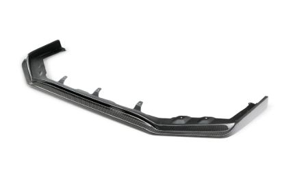 Picture of Seibon Carbon Aero Splitter Kit - FL18SBIMP-MB3