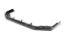 Picture of Seibon Carbon Aero Splitter Kit - FL18SBIMP-MB3