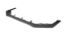 Picture of Seibon Carbon Aero Splitter - FL18SBIMP-TP