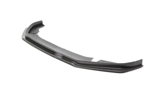 Picture of Seibon Carbon Aero Splitter - FL18VWG7-MB