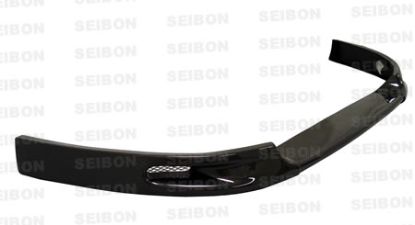 Picture of Seibon Carbon Aero Splitter - FL9398TYSUP-TJ