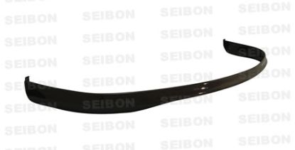 Picture of Seibon Carbon Aero Splitter - FL9401ACITR-TR