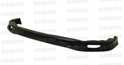 Picture of Seibon Carbon Aero Splitter - FL9698HDCV-SP