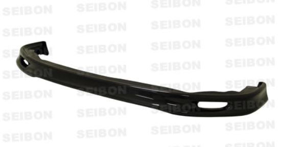 Picture of Seibon Carbon Aero Splitter - FL9698HDCV-SP