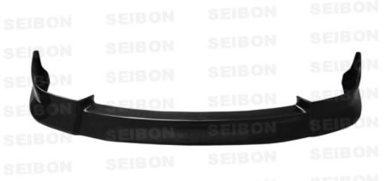 Picture of Seibon Carbon Aero Splitter - FL9801ACIN-MG