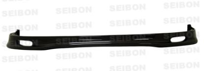 Picture of Seibon Carbon Aero Splitter - FL9801ACIN-SP