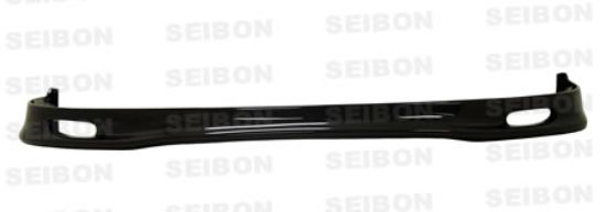 Picture of Seibon Carbon Aero Splitter - FL9801ACIN-SP