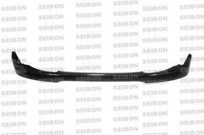 Picture of Seibon Carbon Aero Splitter - FL9900HDCV-TR
