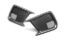 Picture of Seibon Carbon Fog Light Trim - FLS18SBIMP