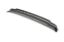 Picture of Seibon Carbon Spoiler Extension - GF9401ACIN2DMG