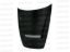 Picture of Seibon Carbon Hood - HD0005HDS2K-VSII