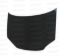 Picture of Seibon Carbon Hood - HD0103HDCV-OE