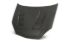 Picture of Seibon Carbon Hood - HD0205ACRSX-TS