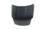 Picture of Seibon Carbon Hood - HD0205NS350-OE