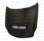 Picture of Seibon Carbon Hood - HD0305INFG352D-JS