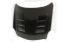 Picture of Seibon Carbon Hood - HD0305INFG354D-TS