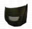 Picture of Seibon Carbon Hood - HD0305MITEVO8-OE