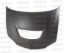 Picture of Seibon Carbon Hood - HD0305MITEVO8-OE-DRY