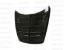 Picture of Seibon Carbon Hood - HD0405MZRX8-TSII