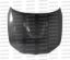 Picture of Seibon Carbon Hood - HD0407BMWE60-BM