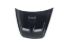 Picture of Seibon Carbon Hood - HD0408ACTL-CW